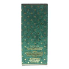 Gucci Memoire D'Une Odeur EDP For Unisex, 100 ml