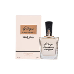 Franck Olivier Giorgia L'Imperatrice Women (W) Edp 75 Ml Fr