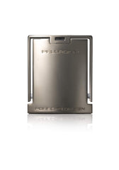 Porsche Design Palladium Eau de Toilette Spray for Men 50 ml