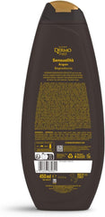 Dermomed Argan Seductive Shower Gel 450 ml