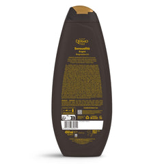 Dermomed Argan Seductive Shower Gel 450 ml
