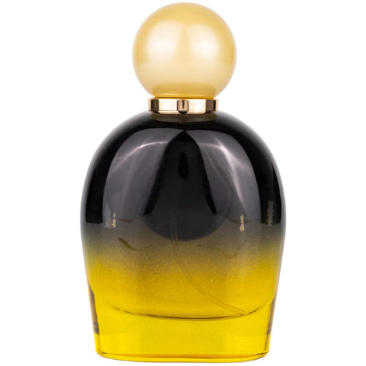 Lulut Alkhaleej Eau De Parfum 80 ml for Women By Gulf Orchid