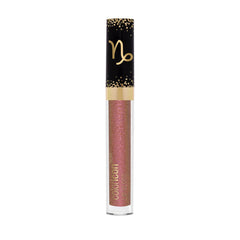 Wet n Wild (Capricorn) - Colour Icon Lip Gloss Capricorn