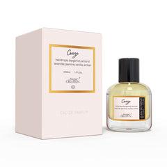 Amazing Creation Craze EDP For Men 50ml