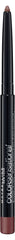 Maybelline New York Color Sensational Shaping Lip Liner No. 08 Gone Greige Pack of 3 x 350 g