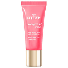 Nuxe Creme Prodigieuse Boost Multi Correction Eye Gel Balm- 15 ml