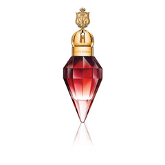Katy Perry Killer Queen Eau de Parfum for Women, 30 ml