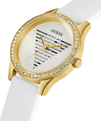 GUESS Ladies 38mm Watch