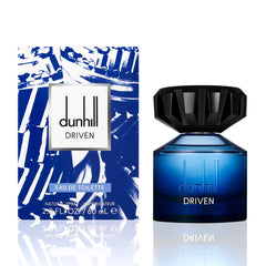 Dunhill Driven Eau de Toilette, 2.0 fl. oz.