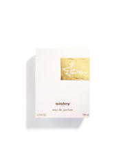 IZIA edp vapo 100 ml