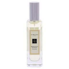 Jo Malone Honey Suckle & Davana Cologne 30 ml
