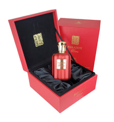 Paradox Rossa Eau De Parfum By French Avenue For Women 100Ml