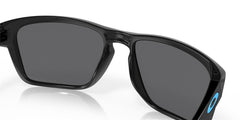 Oakley mens Oo9448 Sylas Sunglasses