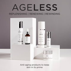 Image Skincare Total Facial Cleanser 177ml