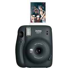 Fujifilm Instax Mini 11 Instant Camera
