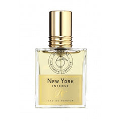 New York Intense Edp 30 Ml