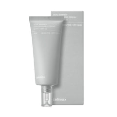 Cellmax Double Barrier Wearable Skin Cream, 50 ml