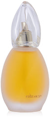 Revlon Fire & Ice For Women 50ml - Eau de Cologne