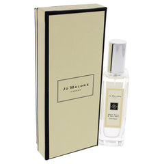 Jo Malone Wood Sage & Sea Salt Cologne 30 ml, 1