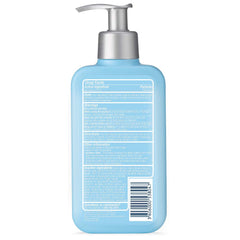 CeraVe Cleanser for Psoriasis Treatment, 8 Oz, Fl Oz (Pack of 1)