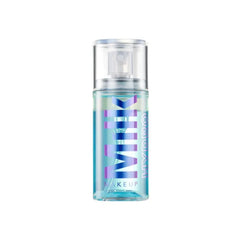 Milk Makeup Hydro Grip Hydrating Setting Spray