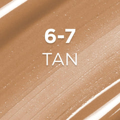 L'Oreal Paris 24 Hour Tinted Serum Shade Tan 6-7