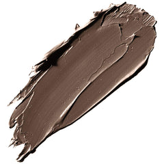 Cover FX Natural Finish Foundation: Water-based Foundation that Delivers 12-hour Coverage and Natural, Second-Skin Finish with Powerful Antioxidant Protection - P120, 1 fl. Oz
