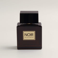 NATURAL NOIR SPRAY EAU DE PARFUM 100 ml
