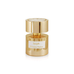Tiziana Terenzi Saiph Eau De Parfum - 100 ml