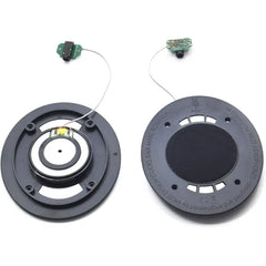 MEZE AUDIO 99 complete driver system one side driver