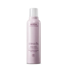 Aveda Stress Fix Body Lotion Shown to Reduce Feelings of Stress with Aroma of Lavender, Lavandin, Clary Sage, 6.7 Fl Oz