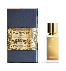Marc-Antoine Barrois Encelade - Eau de Parfum - 30ml