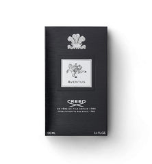 Creed Aventus EDP for Men (100ml)