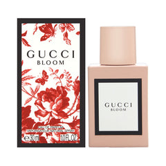GUCCI Bloom - Eau De Parfum For Women (30ml)