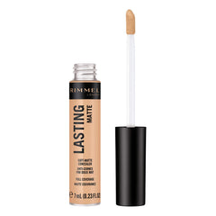 Rimmel Concealer Last Matt010