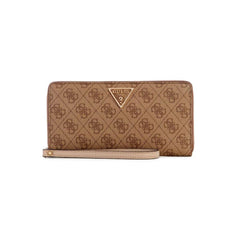 GUESS Womens Laurel Slg Cheque Organizer Slg Cheque Organizer