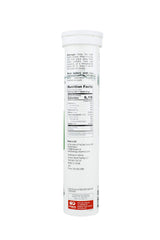Swiss Energy Magnesium + B complex