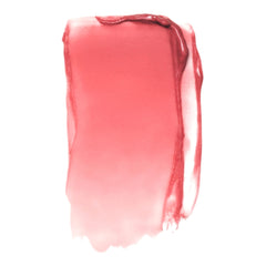 e.l.f. Hydrating Core Lip Shine, Conditioning & Nourishing Lip Balm, Sheer Colour Tinted Chapstick, Joyful