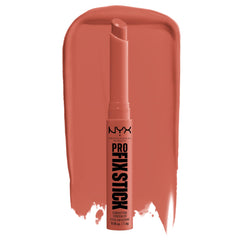 NYX PROFESSIONAL MAKEUP PRO FIX STICK CORRECTING CONCEALER - RISE