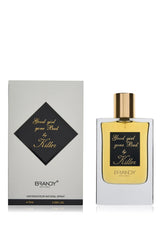 BRANDY GOOD GILR GONE BAD