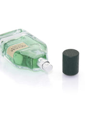 Aqua Pura - Eau de Parfum - By Fragrance World - Perfume For Unisex, 70ml