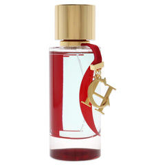 CH HC L'Eau by CAROLINA HERRERA - perfumes for women - Eau de Toilette, 50ml