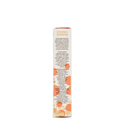 Grande Cosmetics Grandepop Plumping Liquid Blush, Sweet Peach