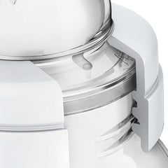 AVENT Philips Anti-Colic Baby Bottle 125 ml Transparent