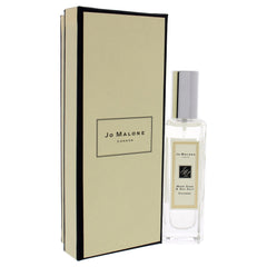 Jo Malone Wood Sage & Sea Salt Cologne 30 ml, 1