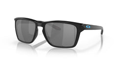 Oakley mens Oo9448 Sylas Sunglasses
