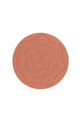 Pastel | Blush powder for face | Show Your Happiness Blush | Lightweight, Smooth, Blendable, Long-lasting - 207 (Sunny)