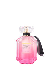 Victorias Secret Bombshell - perfumes for women, 100 ml - EDP Spray