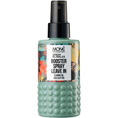 MONÉ PROFESSIONAL Booster Spray Leave In, Hair Volume & Texture - 150 ml