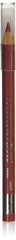 Maybelline Color Sensational Lip Liner, Velvet Beige